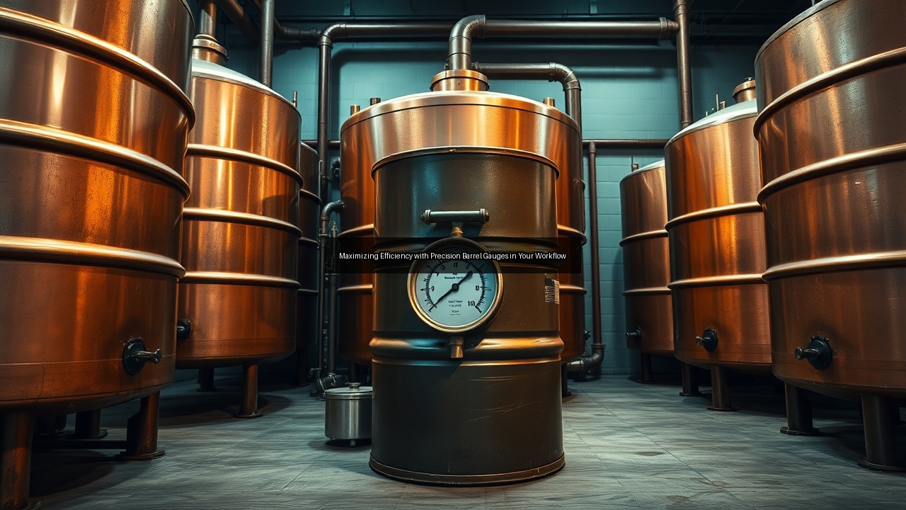 gauge gauge united states barrel gauges tank