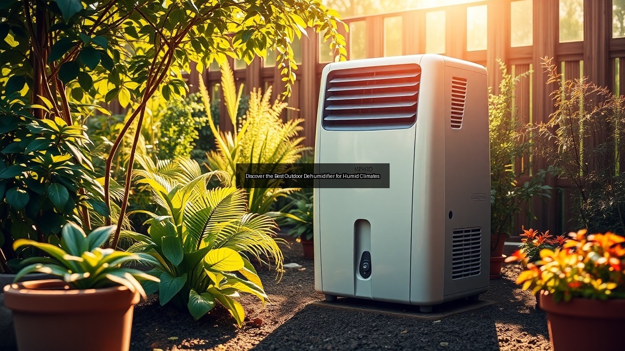 tank air dehumidifier dehumidifer large capacity dehumidifier energy star